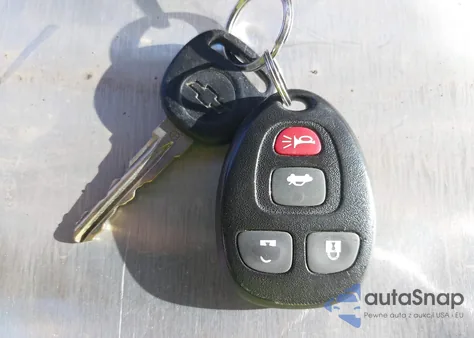 2012 Chevrolet Malibu 1Lt from USA, damaged, VIN 1G1ZC5EUXCF312926